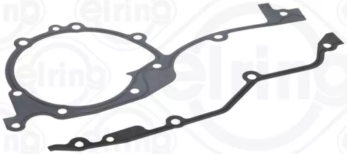 Gasket Kit, timing case