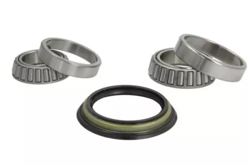 Wheel Bearing