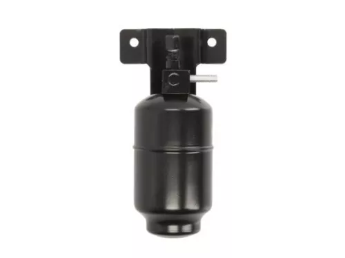 Dryer, air conditioning