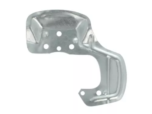Splash Guard, brake disc