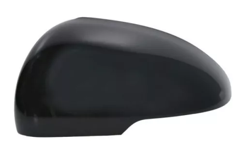 Cover, exterior mirror