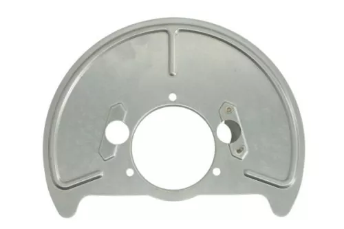 Splash Guard, brake disc