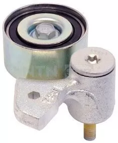 Tensioner Pulley, timing belt