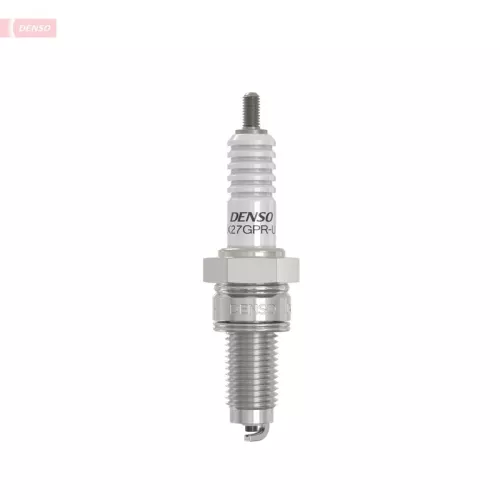 Spark Plug