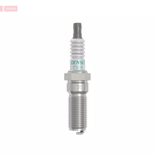 Spark Plug