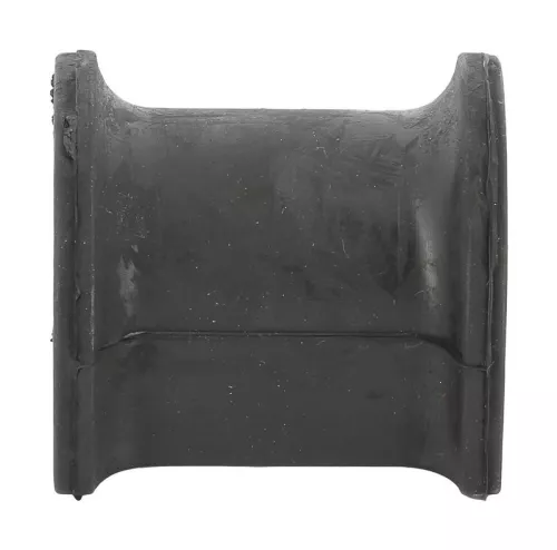 Bushing, stabiliser bar