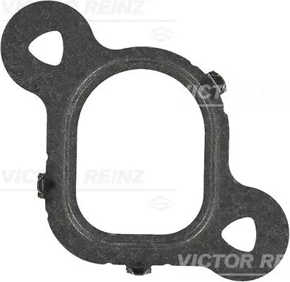 Gasket, intake manifold