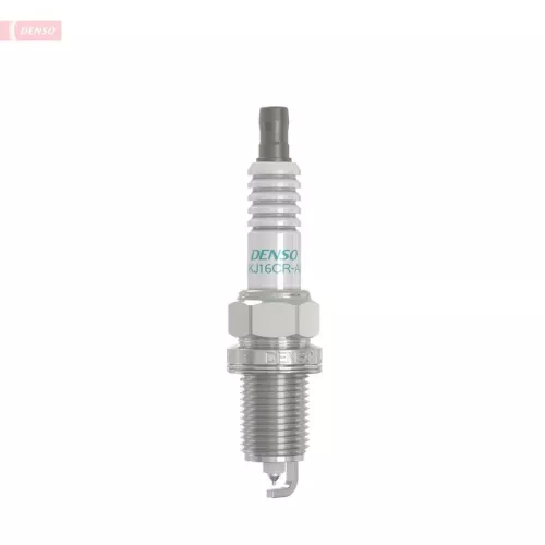 Spark Plug