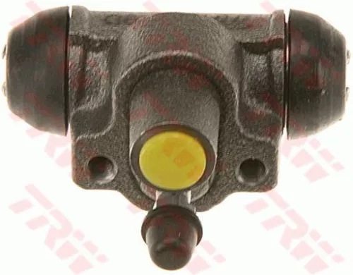 Wheel Brake Cylinder