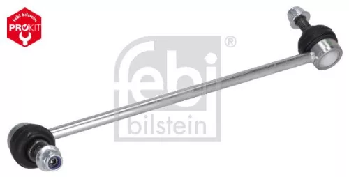 Link/Coupling Rod, stabiliser bar