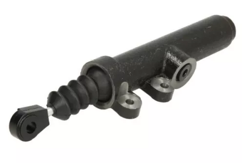 Master Cylinder, clutch