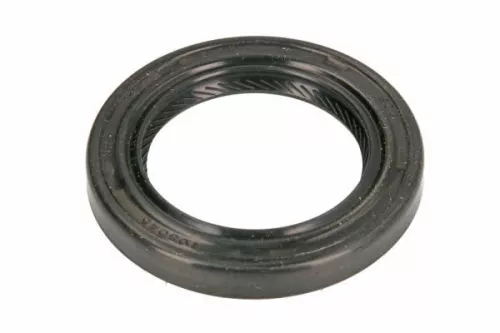 Shaft Seal, camshaft