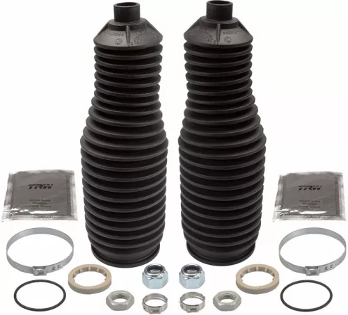 Bellow Kit, steering