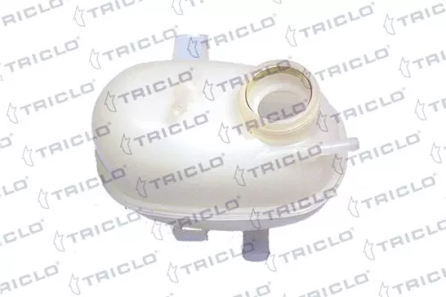 Expansion Tank, coolant