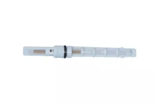 Expansion Valve, air conditioning