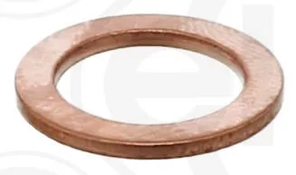 Seal Ring