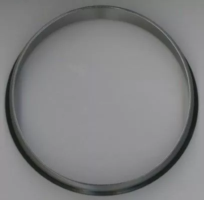 Ring Gear, crankshaft