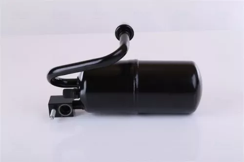 Dryer, air conditioning