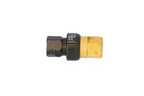 Pressure Switch, air conditioning