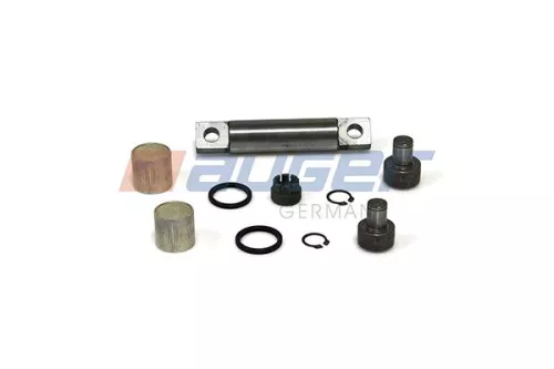 Repair Kit, clutch release bearing