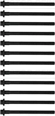 Cylinder Head Bolt Set