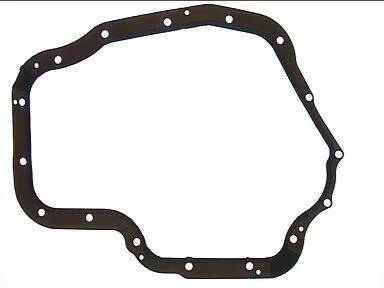 Gasket, oil sump