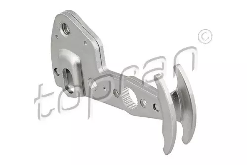 Repair Kit, gear shift lever