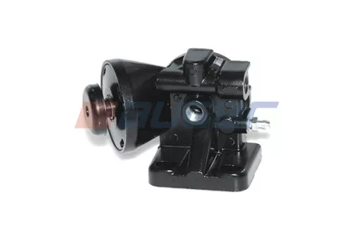 Pump, fuel pre-supply