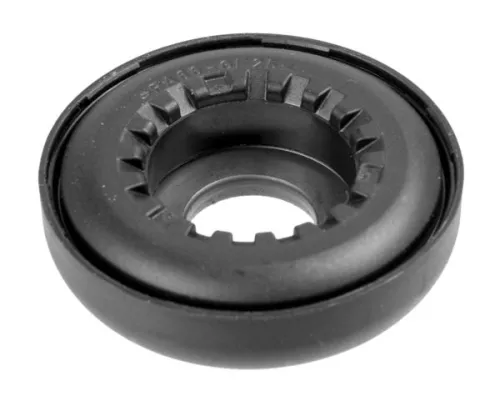 Rolling Bearing, suspension strut support mount