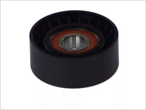 Tensioner Lever, V-ribbed belt