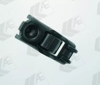 Rocker Arm, engine timing