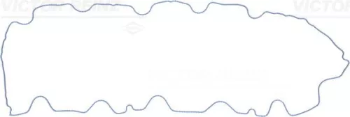 Gasket, cylinder head cover