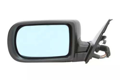 Exterior Mirror