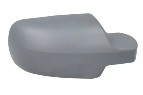 Housing, exterior mirror