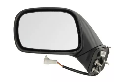 Exterior Mirror
