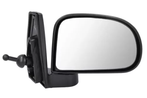 Exterior Mirror