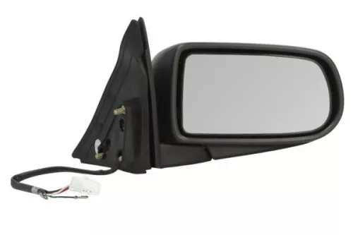 Exterior Mirror