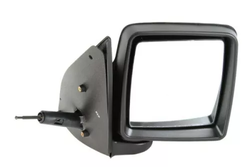 Exterior Mirror