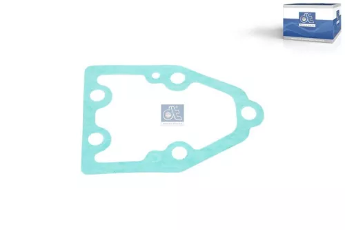 Oil Seal, manual transmission