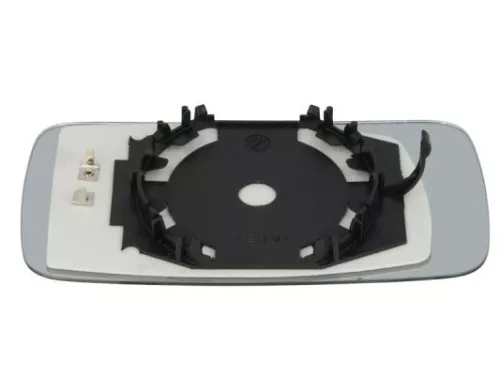 Mirror Glass, exterior mirror