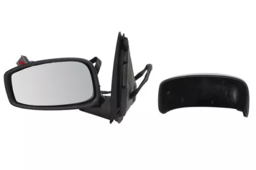 Exterior Mirror