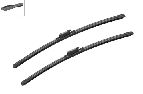 Wiper Blade