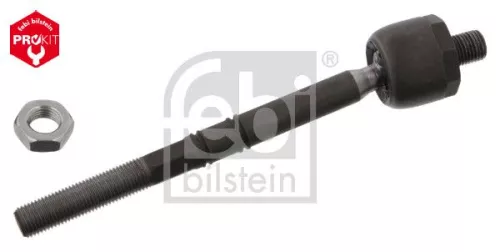 Inner Tie Rod