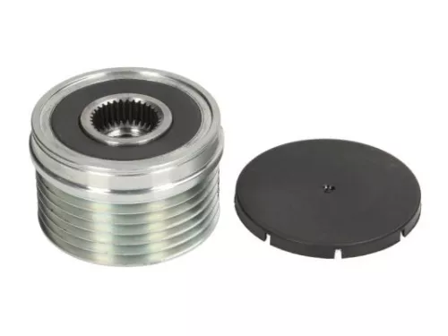 Alternator Freewheel Clutch