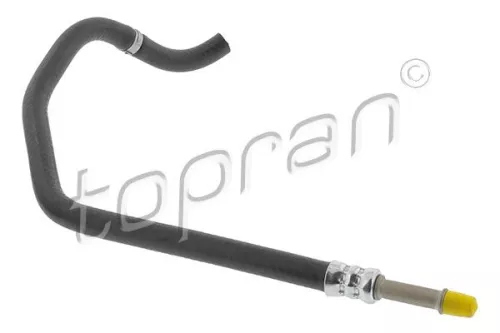 Hydraulic Hose, steering