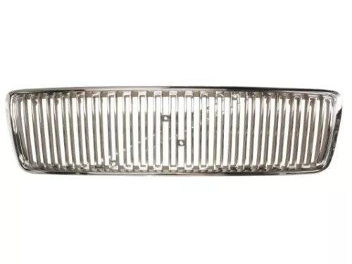 Radiator Grille