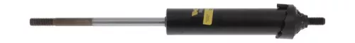 Shock Absorber, driver cab suspension