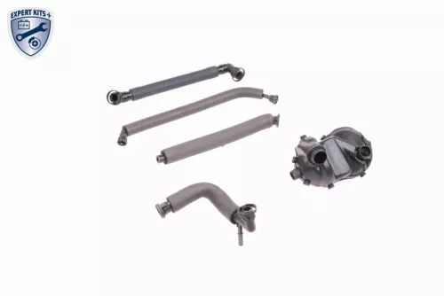 Repair Kit, crankcase ventilation