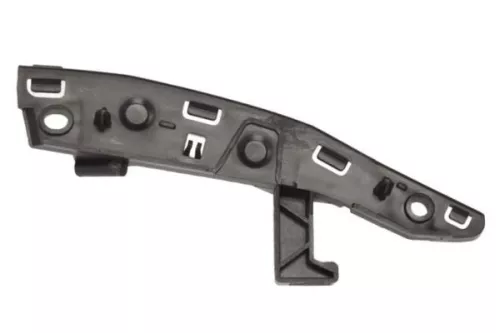 Mounting Bracket, bumper