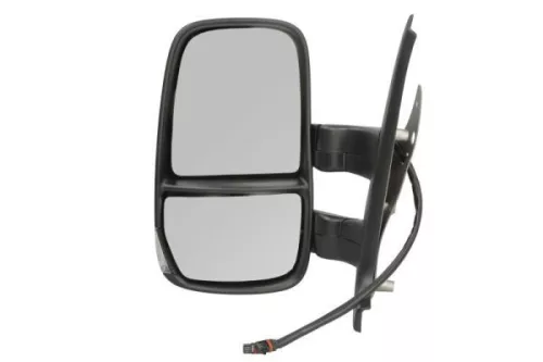 Exterior Mirror